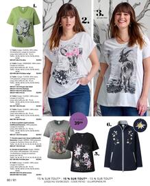 Catalogue Ulla Popken page 80