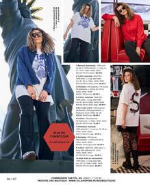Catalogue Ulla Popken page 86