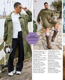 Catalogue Ulla Popken page 92