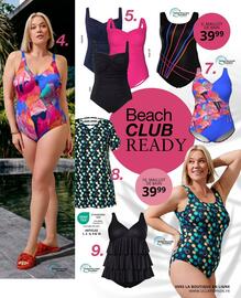 Catalogue Ulla Popken page 97