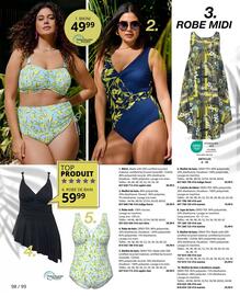 Catalogue Ulla Popken page 98
