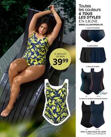 Catalogue Ulla Popken page 99