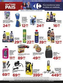 Catálogo Carrefour Página 2