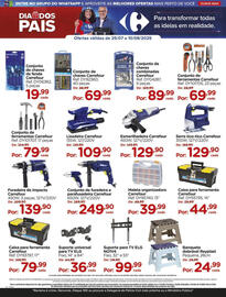 Catálogo Carrefour Página 4