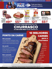 Catálogo Carrefour Página 8
