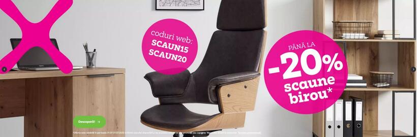 Catalog Mömax Pagină 6