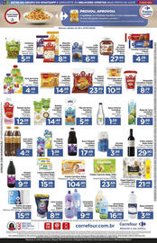 Catálogo Carrefour semana 30 Página 10