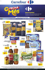 Catálogo Carrefour semana 30 Página 2