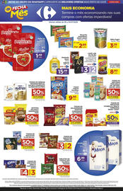 Catálogo Carrefour semana 30 Página 5