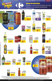 Catálogo Carrefour semana 30 Página 6