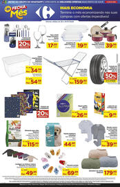 Catálogo Carrefour semana 30 Página 8