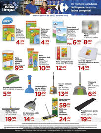Catálogo Carrefour Página 9