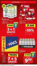 Lidl folder week 31 Pagina 12