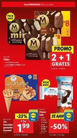 Lidl folder week 31 Pagina 13