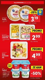 Lidl folder week 31 Pagina 14