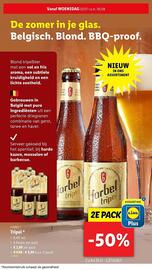 Lidl folder week 31 Pagina 17