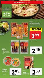Lidl folder week 31 Pagina 18