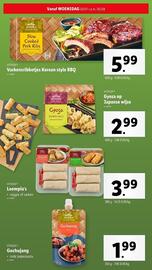 Lidl folder week 31 Pagina 19
