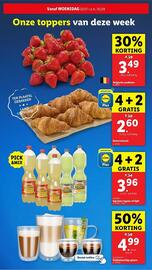 Lidl folder week 31 Pagina 2