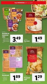 Lidl folder week 31 Pagina 20