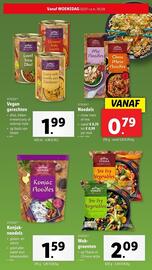 Lidl folder week 31 Pagina 22