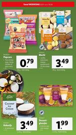Lidl folder week 31 Pagina 24