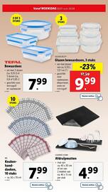 Lidl folder week 31 Pagina 28