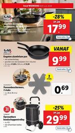 Lidl folder week 31 Pagina 29