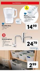 Lidl folder week 31 Pagina 30