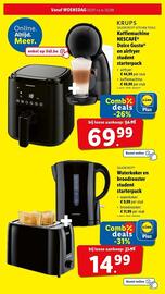 Lidl folder week 31 Pagina 31