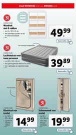 Lidl folder week 31 Pagina 36