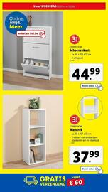 Lidl folder week 31 Pagina 39