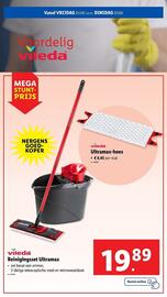 Lidl folder week 31 Pagina 41
