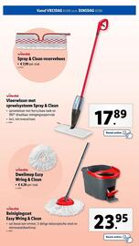 Lidl folder week 31 Pagina 42