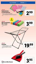 Lidl folder week 31 Pagina 43