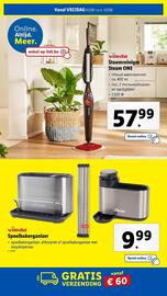 Lidl folder week 31 Pagina 45