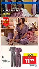 Lidl folder week 31 Pagina 46