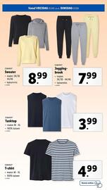 Lidl folder week 31 Pagina 48