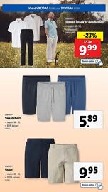 Lidl folder week 31 Pagina 49