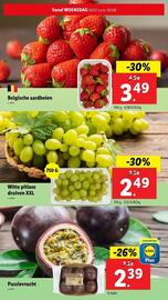 Lidl folder week 31 Pagina 5