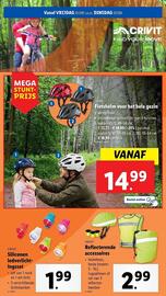 Lidl folder week 31 Pagina 51