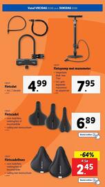 Lidl folder week 31 Pagina 52