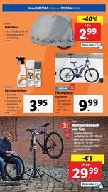 Lidl folder week 31 Pagina 53
