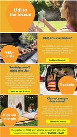 Lidl folder week 31 Pagina 55