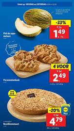 Lidl folder week 31 Pagina 57
