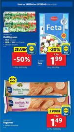 Lidl folder week 31 Pagina 58