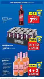 Lidl folder week 31 Pagina 59