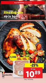 Lidl folder week 31 Pagina 6