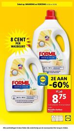 Lidl folder week 31 Pagina 60