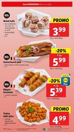 Lidl folder week 31 Pagina 7